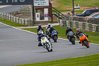 enduro-digital-images;event-digital-images;eventdigitalimages;mallory-park;mallory-park-photographs;mallory-park-trackday;mallory-park-trackday-photographs;no-limits-trackdays;peter-wileman-photography;racing-digital-images;trackday-digital-images;trackday-photos
